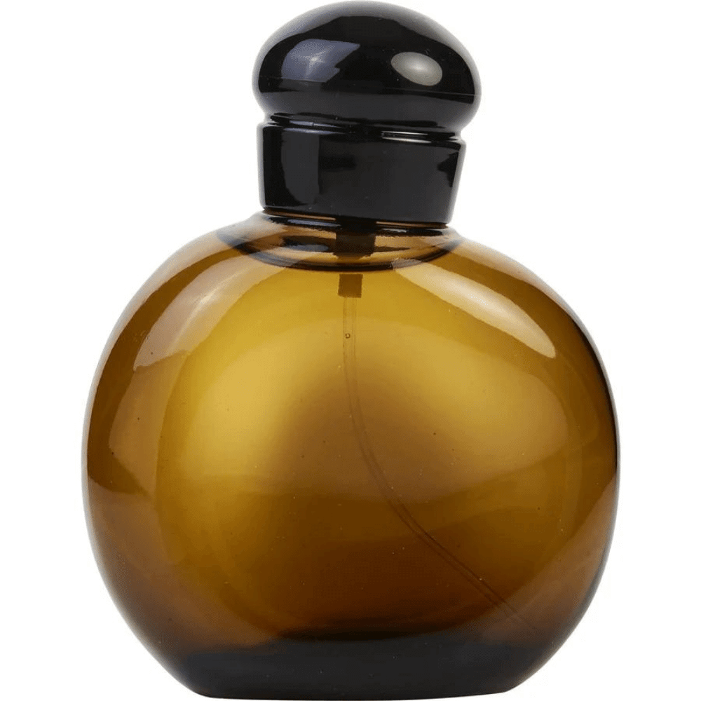 Halston amber man cologne hotsell